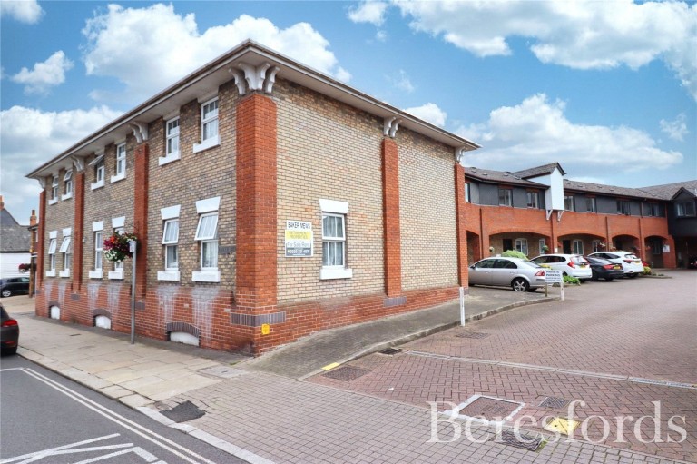 Images for High Street, Maldon, Essex