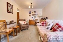 Images for High Street, Maldon, Essex