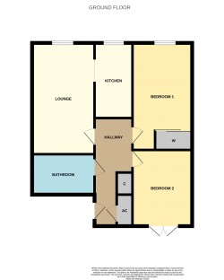 Images for High Street, Maldon, Essex