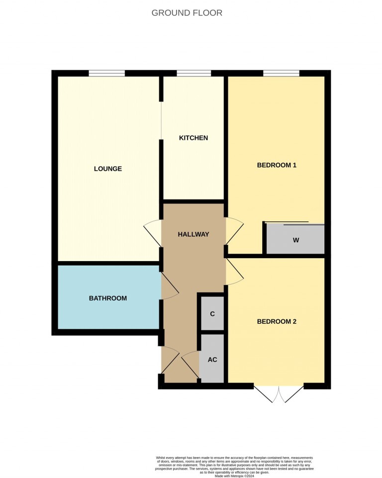 Images for High Street, Maldon, Essex