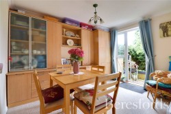 Images for High Street, Maldon, Essex