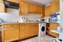 Images for High Street, Maldon, Essex