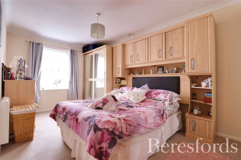 Images for High Street, Maldon, Essex