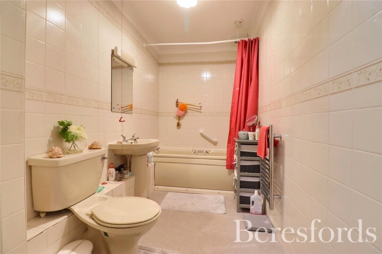 Images for High Street, Maldon, Essex