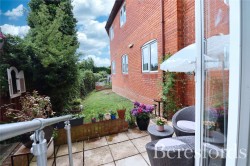 Images for High Street, Maldon, Essex