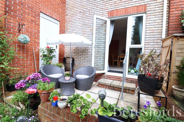 Images for High Street, Maldon, Essex