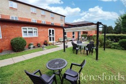 Images for High Street, Maldon, Essex