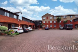 Images for High Street, Maldon, Essex