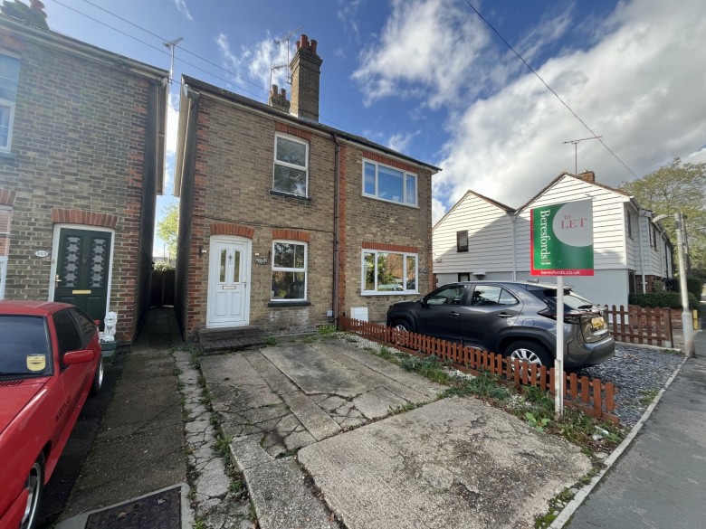 Click the photo for more details of Heybridge, Maldon, Essex