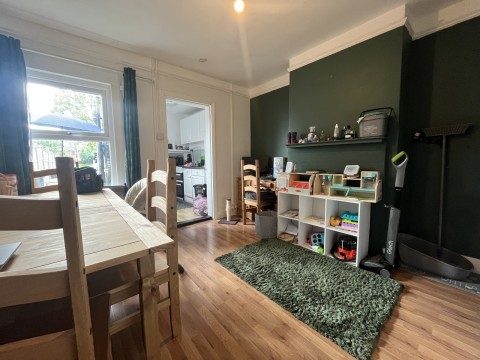 Click the photo for more details of Heybridge, Maldon, Essex