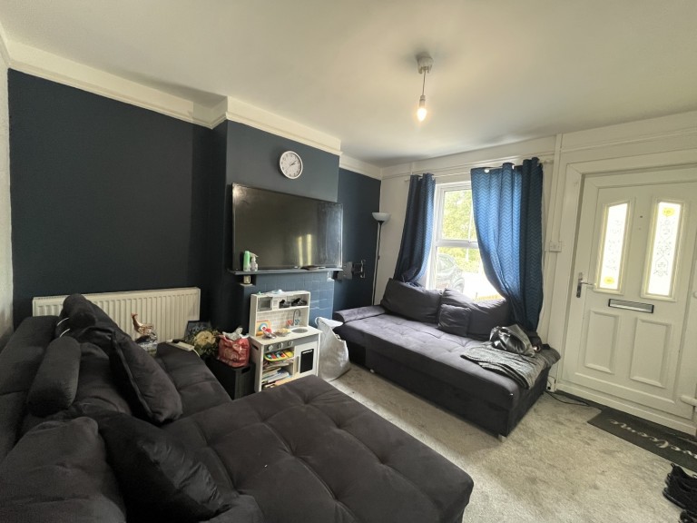 Images for Heybridge, Maldon, Essex