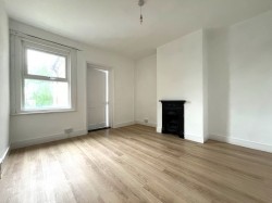 Images for Heybridge, Maldon, Essex