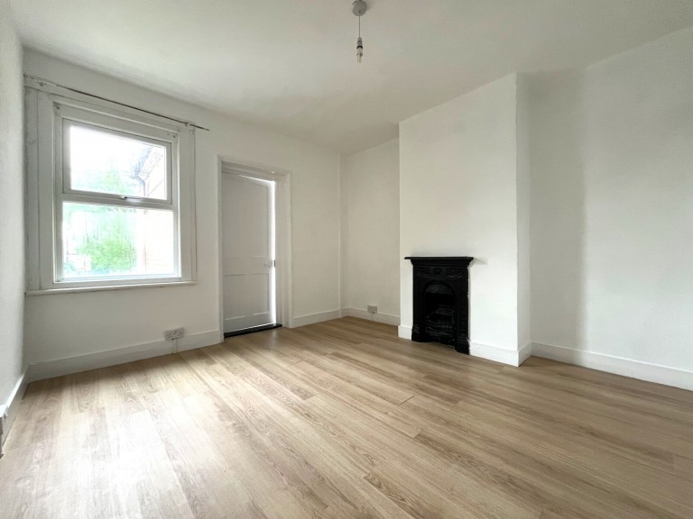 Images for Heybridge, Maldon, Essex