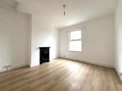 Images for Heybridge, Maldon, Essex