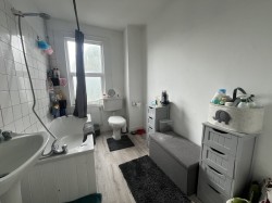 Images for Heybridge, Maldon, Essex