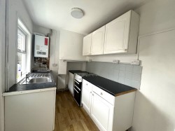 Images for Heybridge, Maldon, Essex