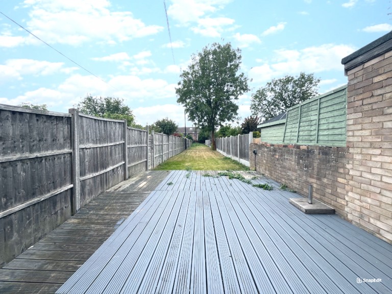 Images for Heybridge, Maldon, Essex