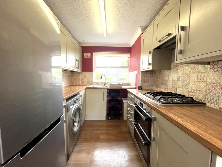 Images for Virgil Road, Witham, Essex