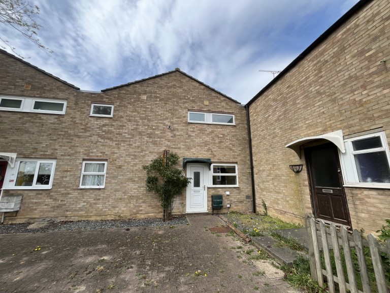 Images for Virgil Road, Witham, Essex