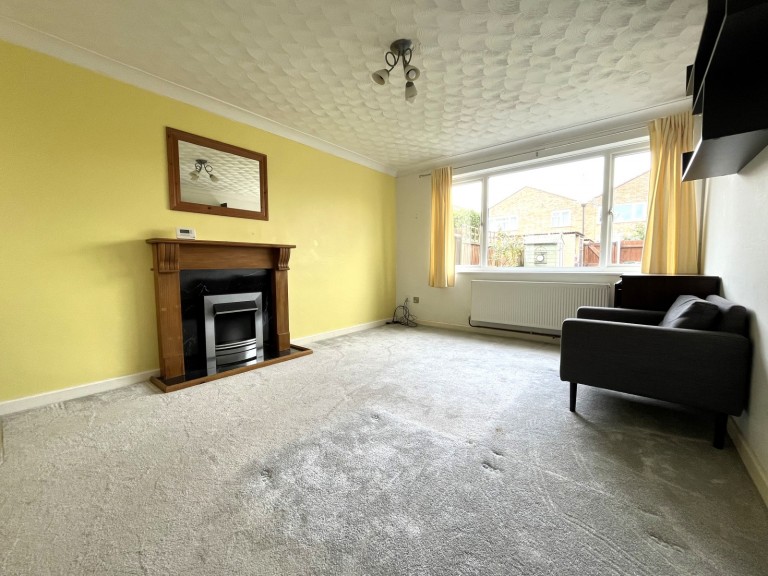 Images for Virgil Road, Witham, Essex