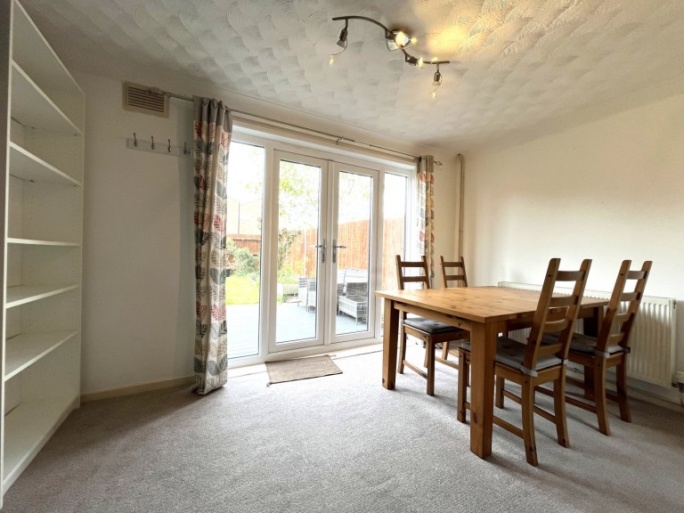 Images for Virgil Road, Witham, Essex