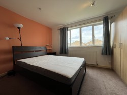 Images for Virgil Road, Witham, Essex