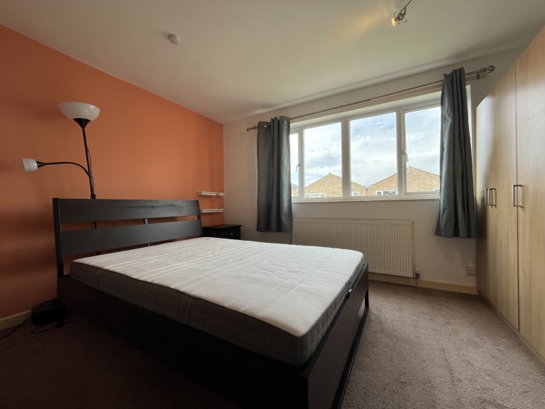 Images for Virgil Road, Witham, Essex