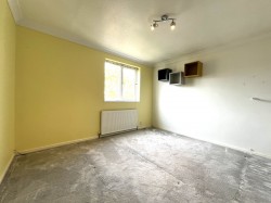 Images for Virgil Road, Witham, Essex