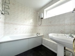 Images for Virgil Road, Witham, Essex