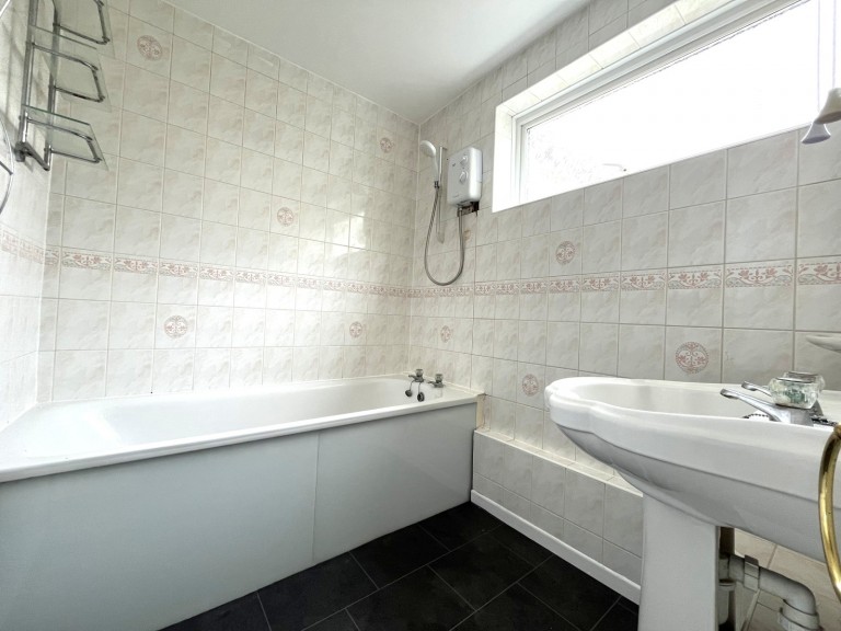 Images for Virgil Road, Witham, Essex