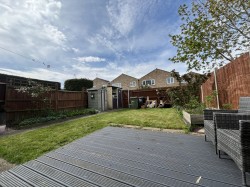 Images for Virgil Road, Witham, Essex