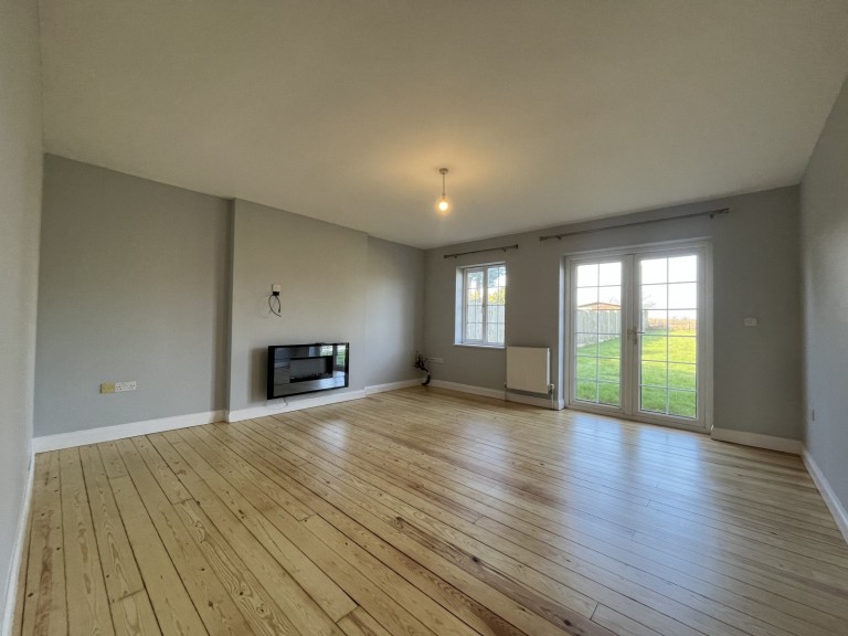 Images for Kelvedon, Colchester, Essex