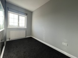 Images for Kelvedon, Colchester, Essex