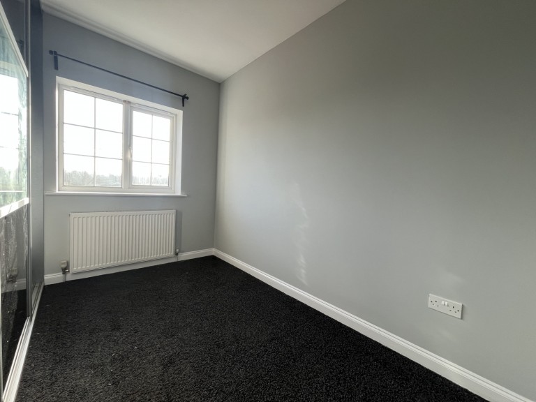 Images for Kelvedon, Colchester, Essex