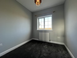 Images for Kelvedon, Colchester, Essex