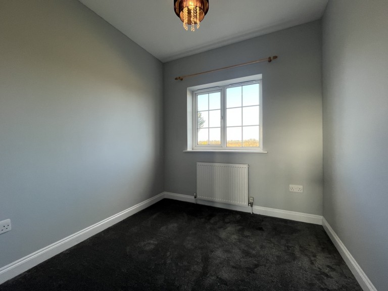 Images for Kelvedon, Colchester, Essex