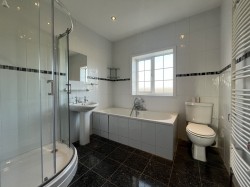 Images for Kelvedon, Colchester, Essex