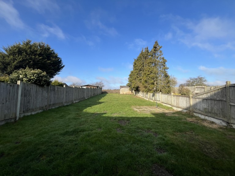 Images for Kelvedon, Colchester, Essex