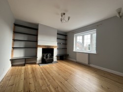 Images for Kelvedon, Colchester, Essex