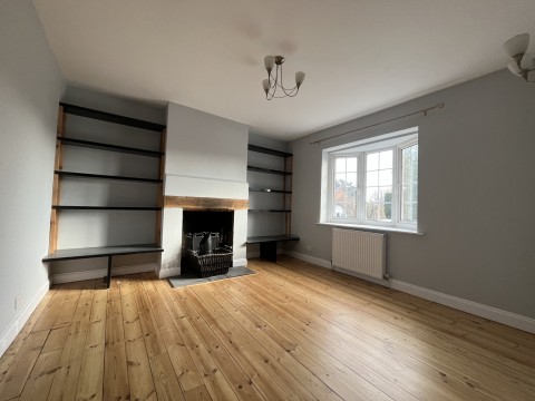 Click the photo for more details of Kelvedon, Colchester, Essex