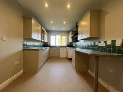 Images for Kelvedon, Colchester, Essex