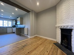 Images for Kelvedon, Colchester, Essex