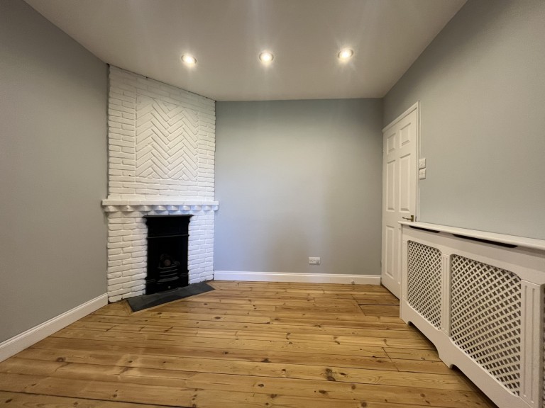 Images for Kelvedon, Colchester, Essex