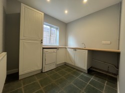 Images for Kelvedon, Colchester, Essex