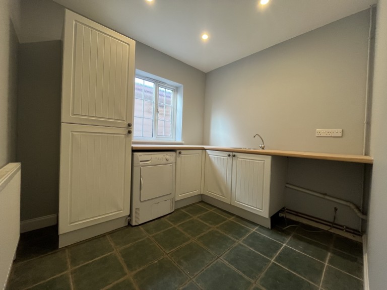 Images for Kelvedon, Colchester, Essex