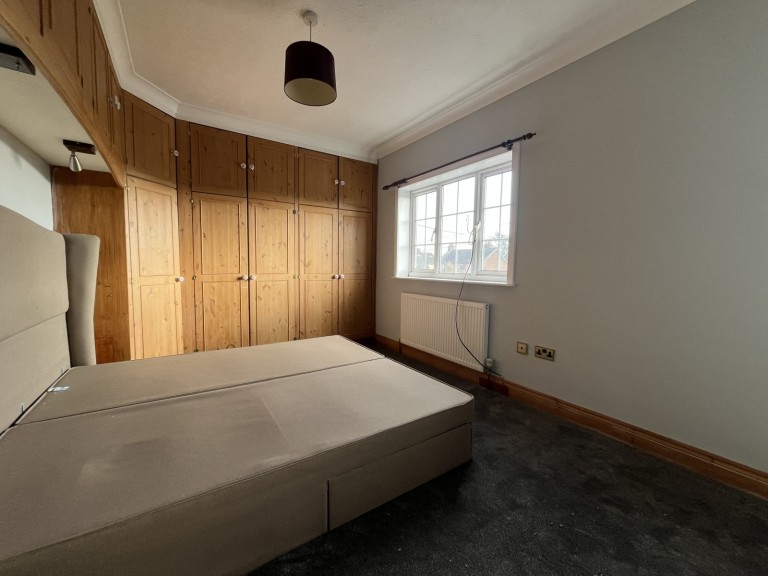 Images for Kelvedon, Colchester, Essex