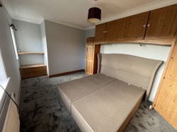 Images for Kelvedon, Colchester, Essex