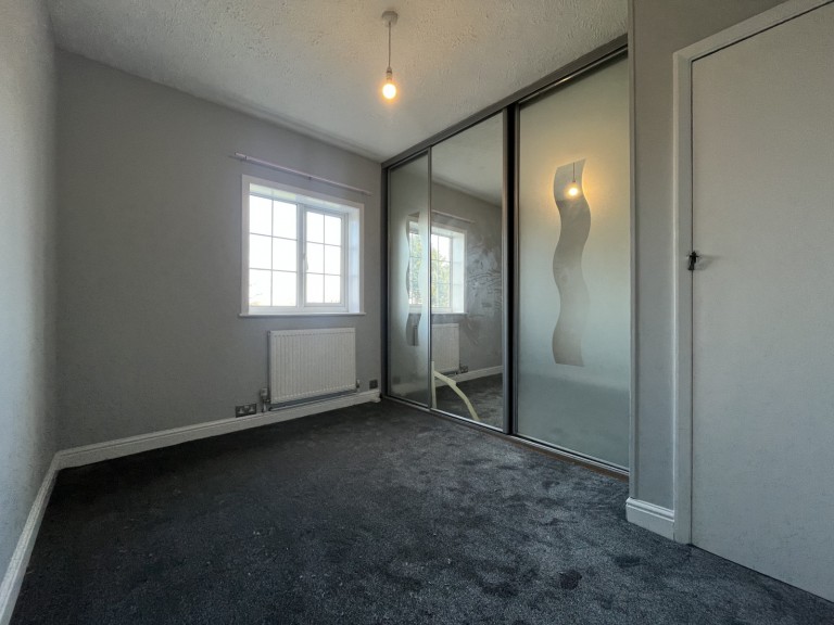 Images for Kelvedon, Colchester, Essex