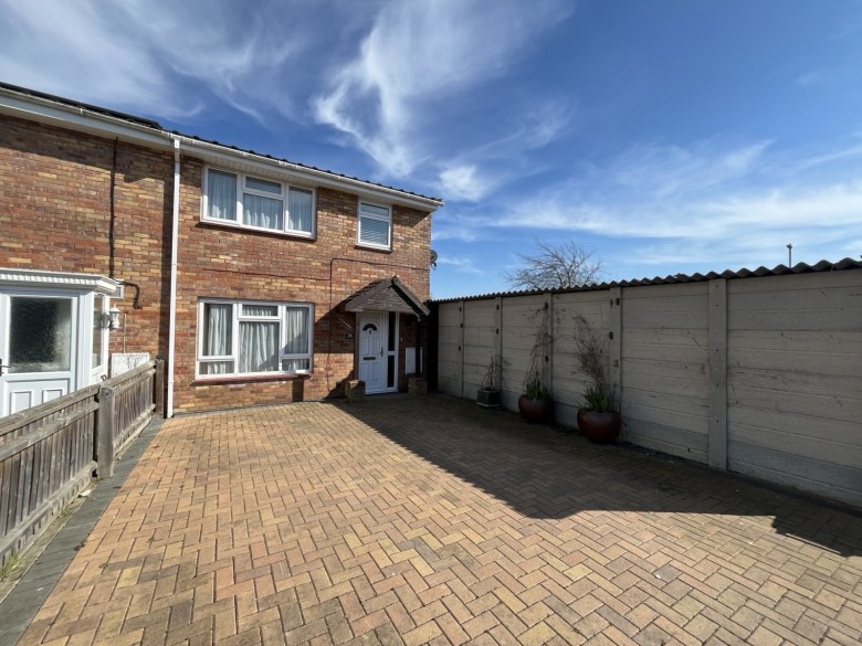 Click the photo for more details of Foxglove Close, Witham, Essex
