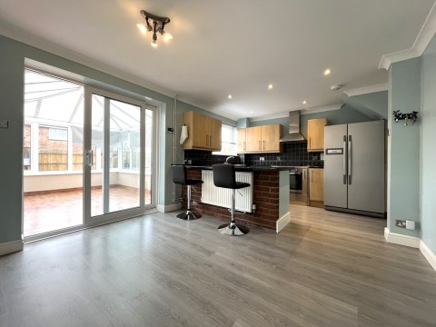 Click the photo for more details of Foxglove Close, Witham, Essex